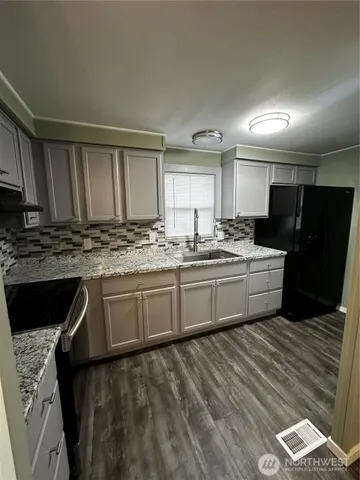 $60,000 | 3131 West Wapato Drive, Unit 53, Moses Lake, WA 98837