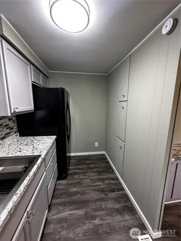 $60,000 | 3131 West Wapato Drive, Unit 53, Moses Lake, WA 98837