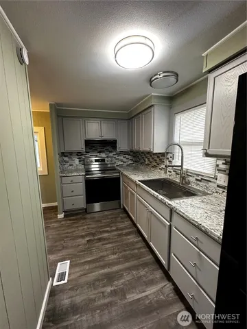 $60,000 | 3131 West Wapato Drive, Unit 53, Moses Lake, WA 98837