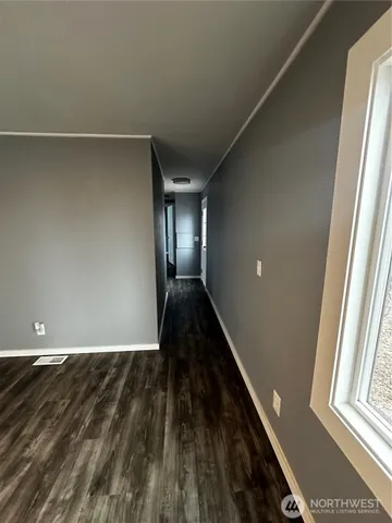 $60,000 | 3131 West Wapato Drive, Unit 53, Moses Lake, WA 98837