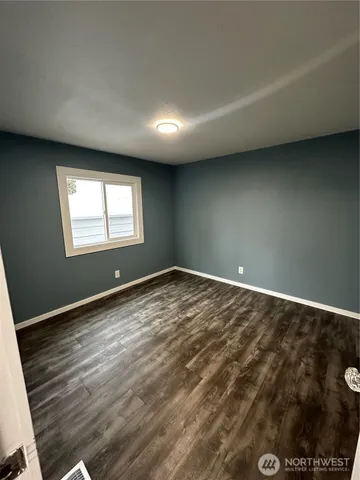 $60,000 | 3131 West Wapato Drive, Unit 53, Moses Lake, WA 98837