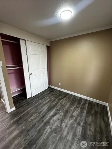 $60,000 | 3131 West Wapato Drive, Unit 53, Moses Lake, WA 98837