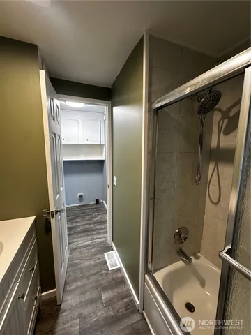 $60,000 | 3131 West Wapato Drive, Unit 53, Moses Lake, WA 98837