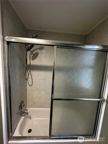 $60,000 | 3131 West Wapato Drive, Unit 53, Moses Lake, WA 98837