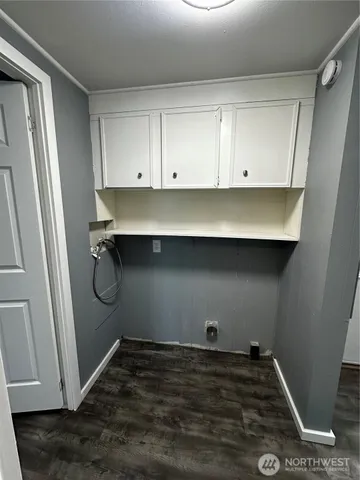 $60,000 | 3131 West Wapato Drive, Unit 53, Moses Lake, WA 98837