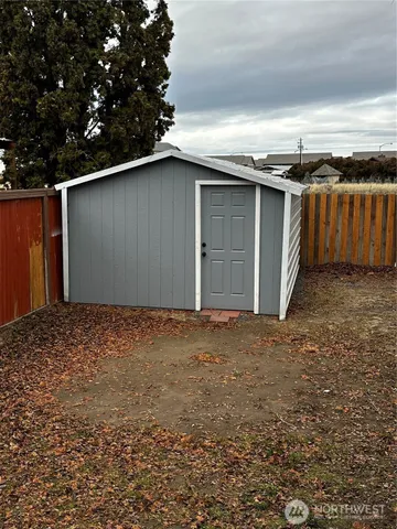 $60,000 | 3131 West Wapato Drive, Unit 53, Moses Lake, WA 98837