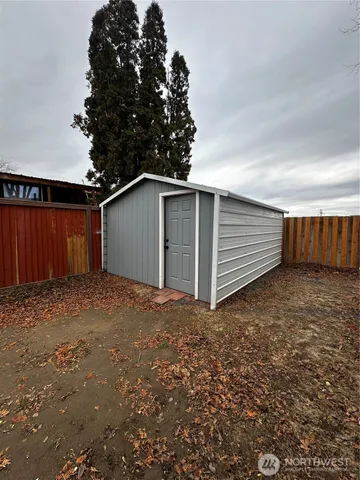 $60,000 | 3131 West Wapato Drive, Unit 53, Moses Lake, WA 98837