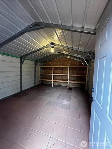 $60,000 | 3131 West Wapato Drive, Unit 53, Moses Lake, WA 98837