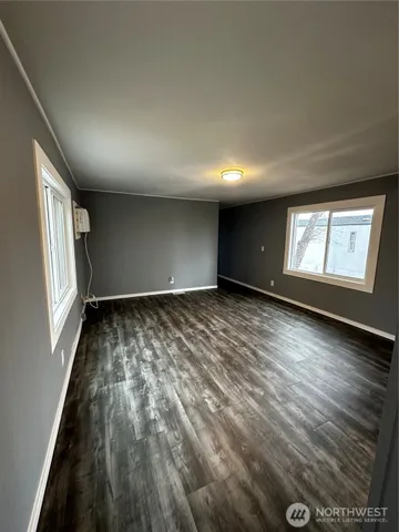 $60,000 | 3131 West Wapato Drive, Unit 53, Moses Lake, WA 98837