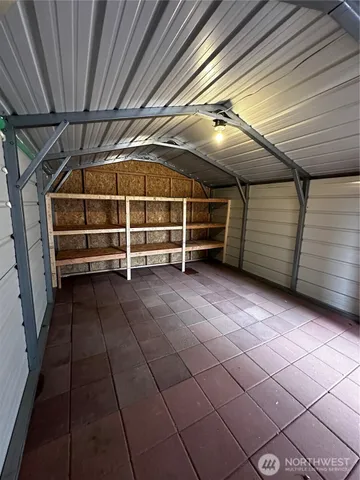 $60,000 | 3131 West Wapato Drive, Unit 53, Moses Lake, WA 98837