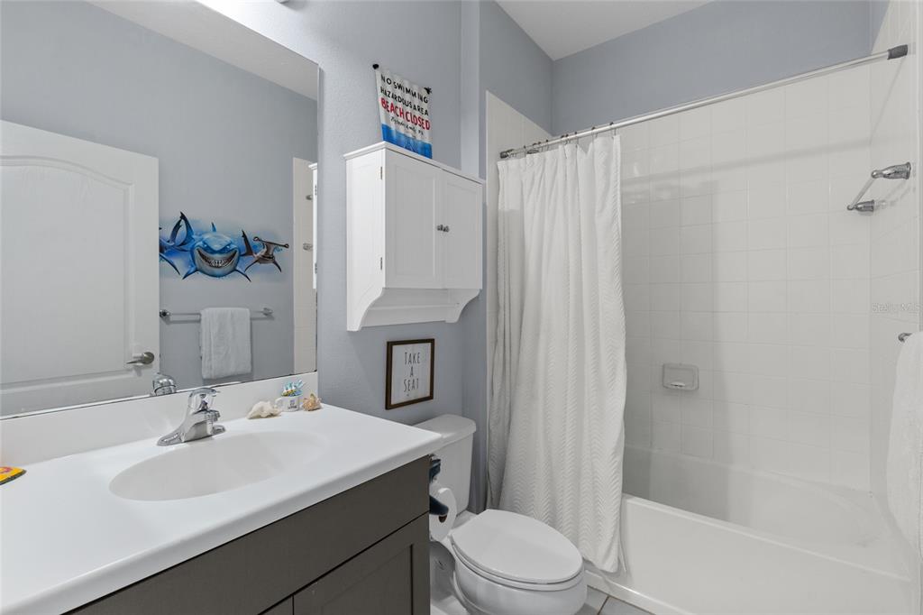 260 Brienza Loop Nokomis, FL 34275 - Photo 25 of 50