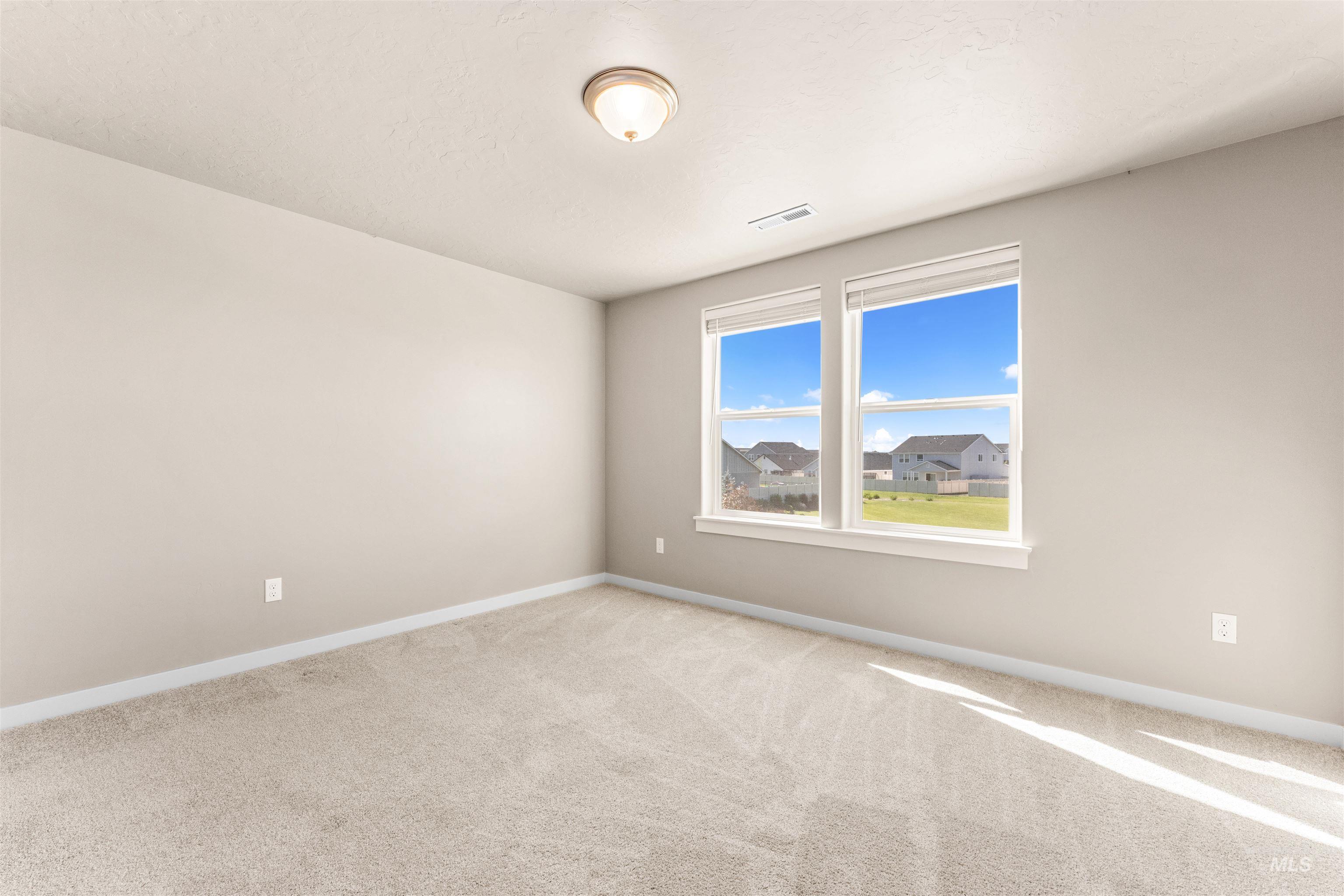10326 West Trident Ridge Drive Star, ID 83669 - Photo 31 of 40