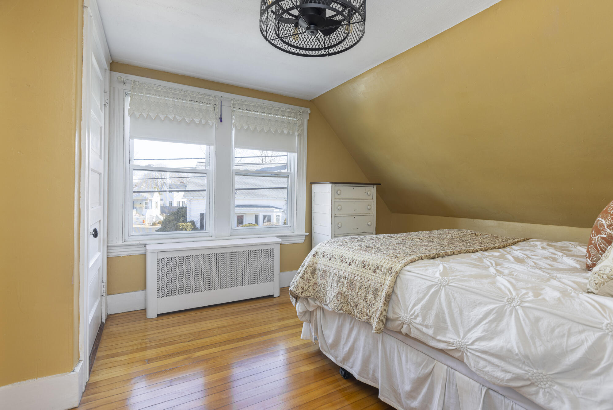 105 Mitchell Road South Portland, ME 04106 - Photo 27 of 45 105 MItchell Rd._026