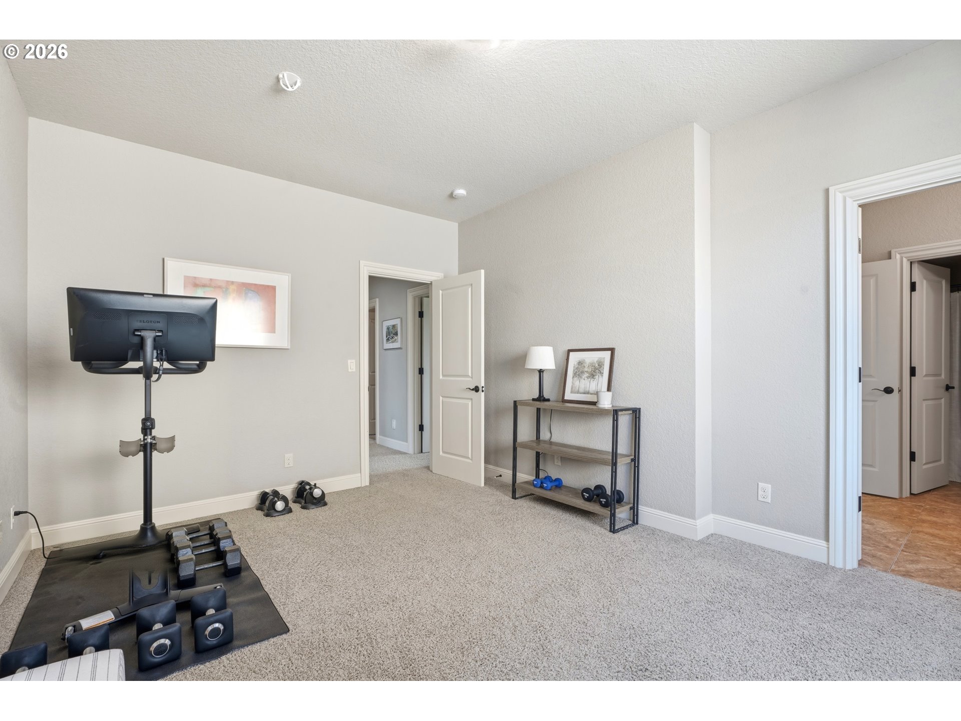 1518 Northwest 37th Avenue Camas, WA 98607 - Photo 34 of 48 Bedroom
