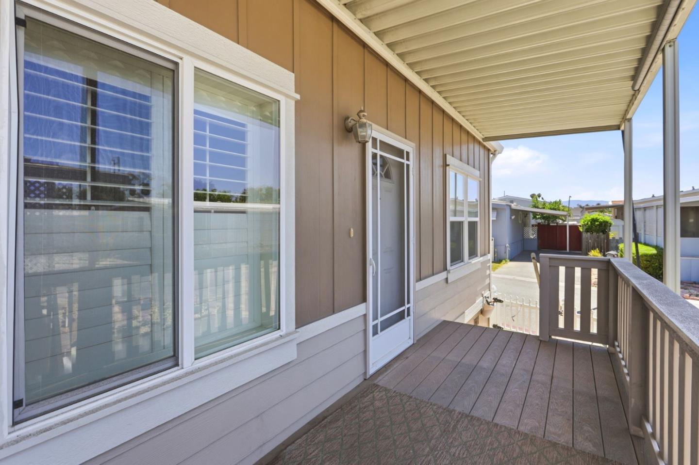 2150 Monterey Road, Unit 243 San Jose, CA 95112 - Photo 4 of 32