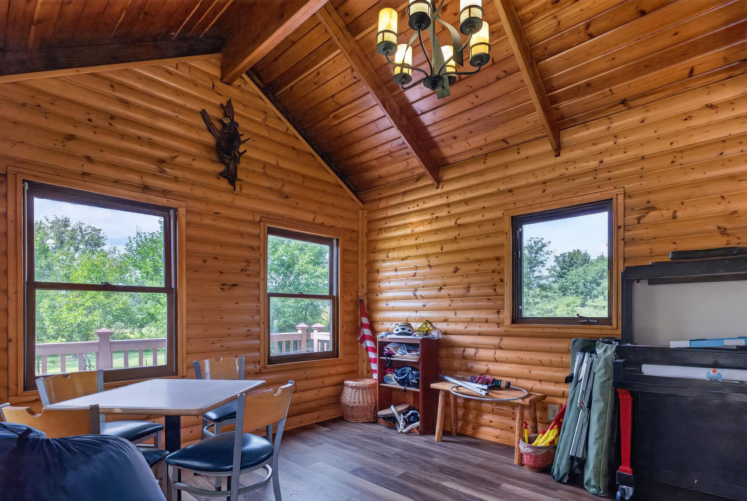 6725 Shirland Road Rockton, IL 61072 - Photo 4 of 87 Gallery Image 4