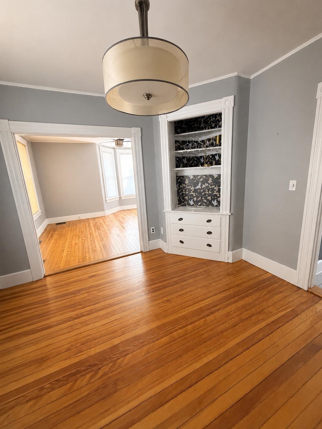 3 Hanover Street Concord, NH 03301 - Photo 4 of 15 Gallery Image 4