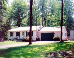 103 Pocono Heights Road Tobyhanna, PA 18466 - Photo 1 of 1 Listing Photo