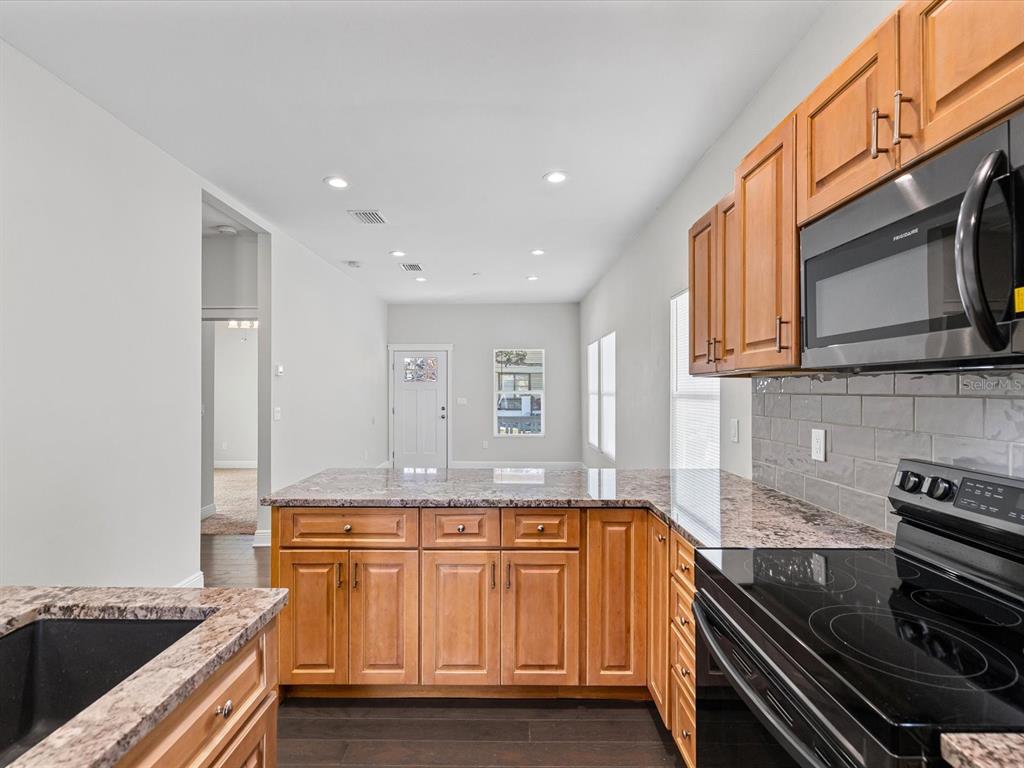 2107 West Cherry Street Tampa, FL 33607 - Photo 7 of 14