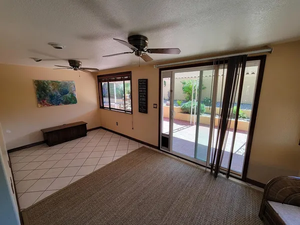 $3,200 | 15 East Willow Avenue, Phoenix, AZ 85022
