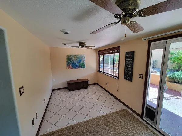 $3,200 | 15 East Willow Avenue, Phoenix, AZ 85022