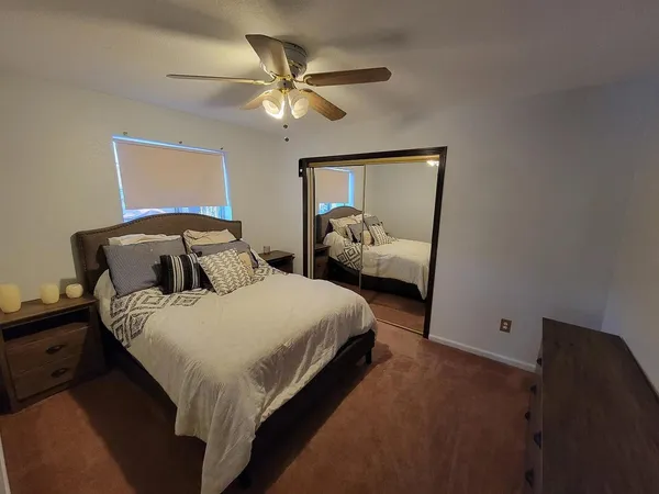 $3,200 | 15 East Willow Avenue, Phoenix, AZ 85022