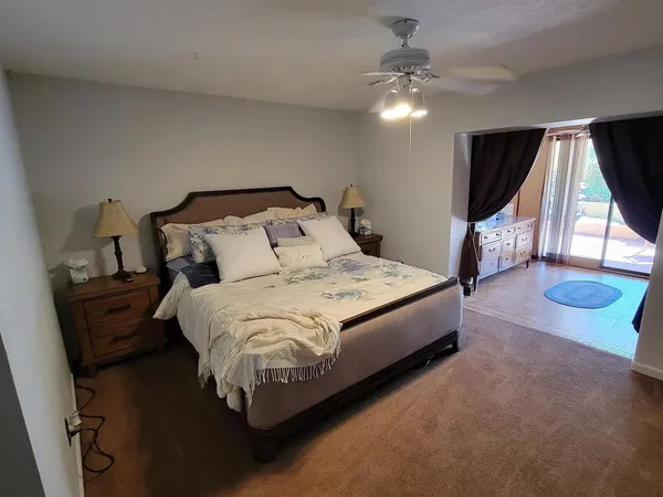 $3,200 | 15 East Willow Avenue, Phoenix, AZ 85022