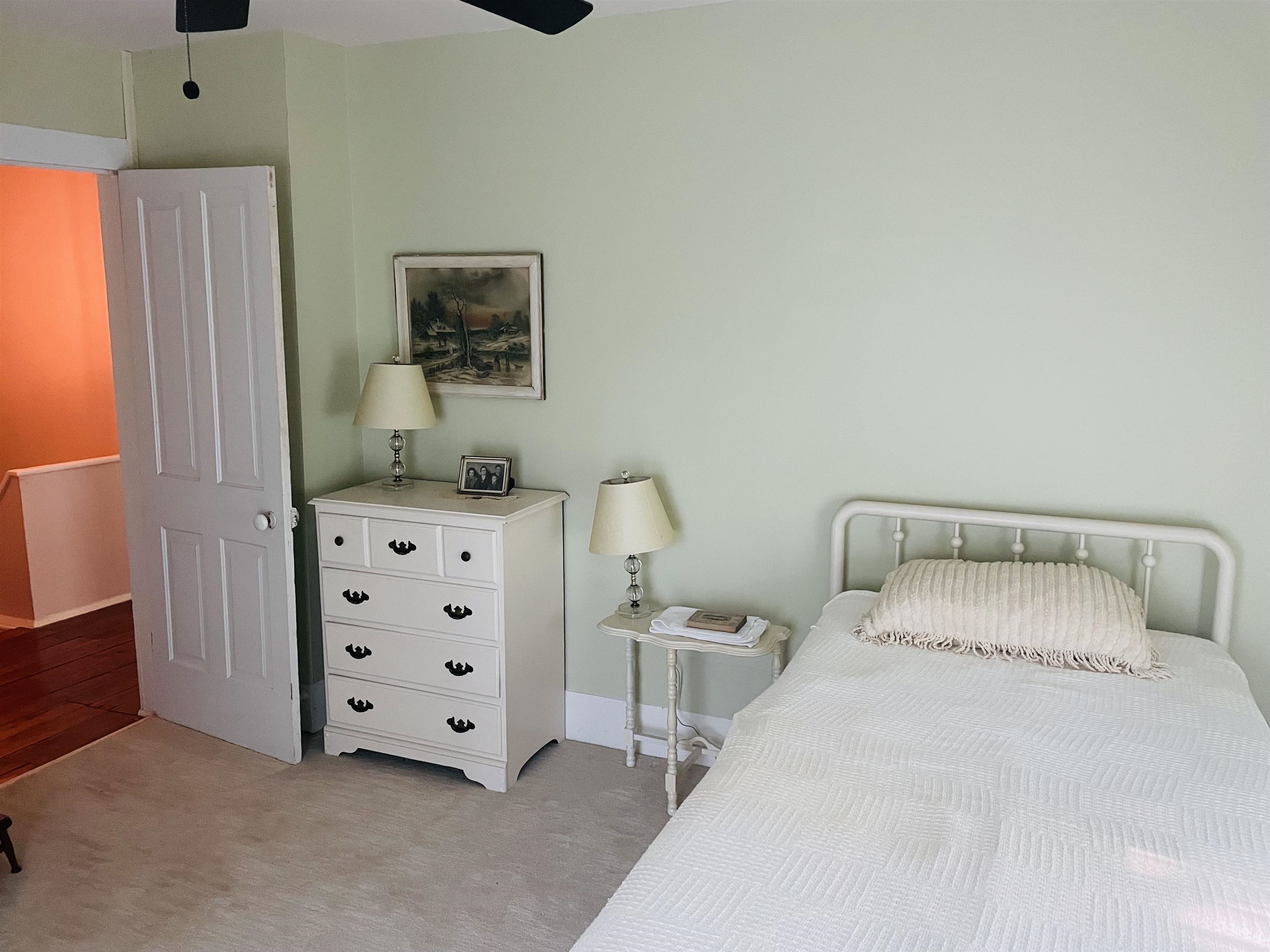 409 West Spring Street Lagrange, IN 46761 - Photo 26 of 35 Gallery Image 26