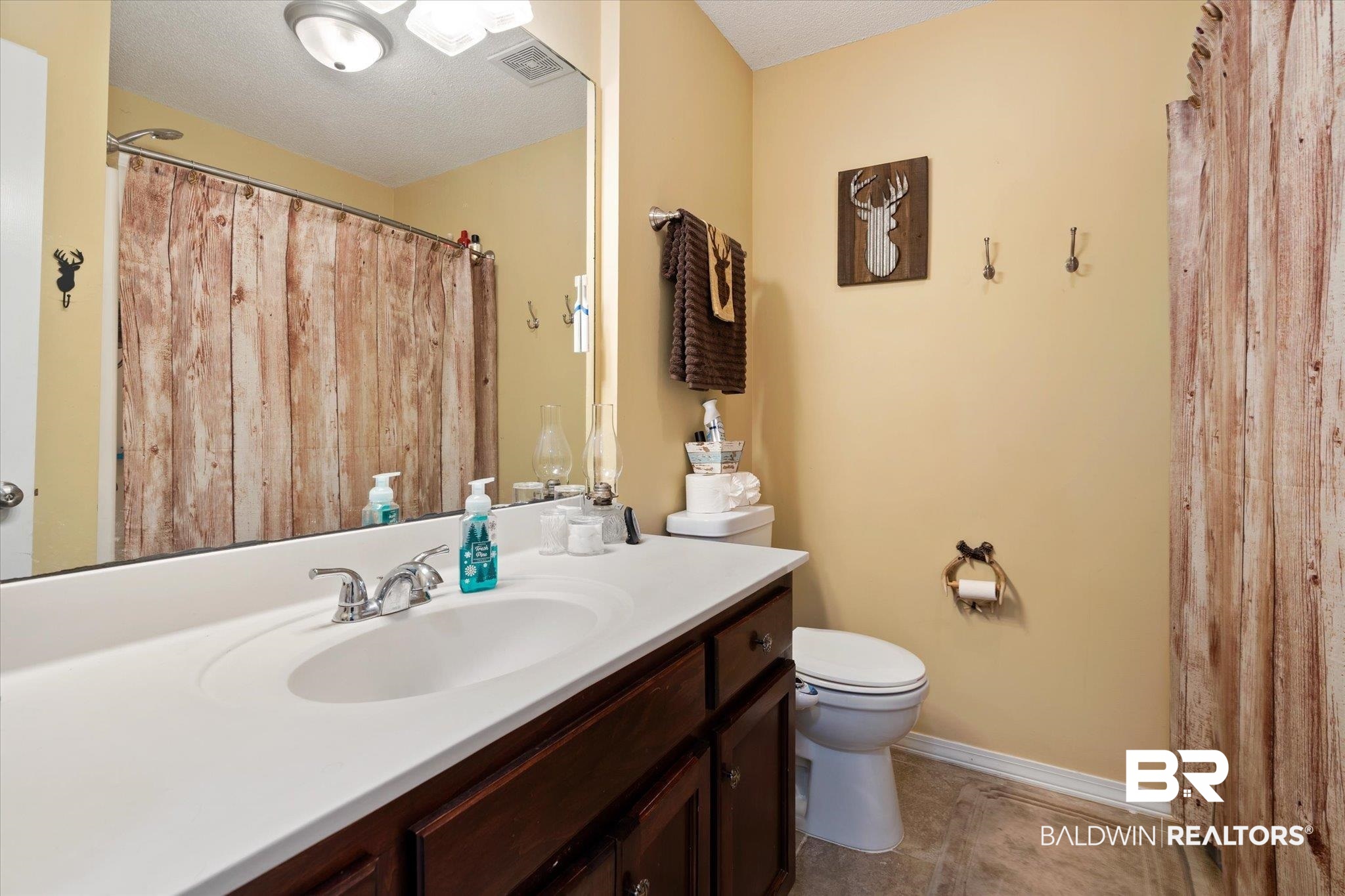 8010 Suzanne Way Mobile, AL 36695 - Photo 16 of 22
