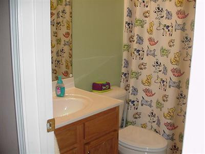 504 Bohicket Road Wilmore, KY 40390 - Photo 10 of 13 Photo 10