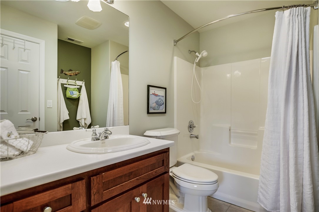 1102 Dyer Road Sultan, WA 98294 - Photo 19 of 33 Gallery Image 19