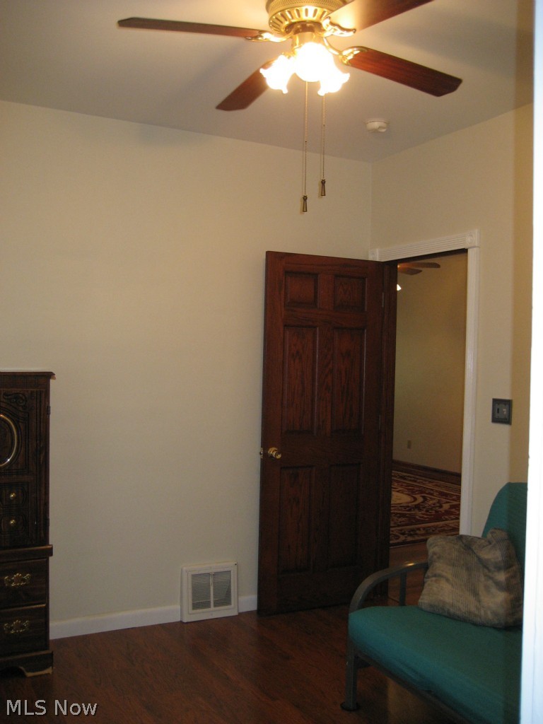 127 North 4th Street Rittman, OH 44270 - Photo 16 of 25
