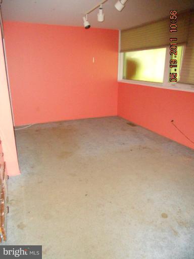 2403 Logan Road Owings Mills, MD 21117 - Photo 11 of 15 a view of small space