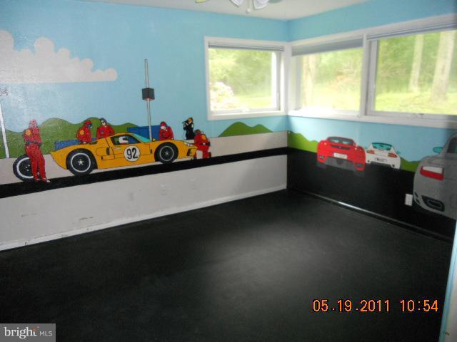 2403 Logan Road Owings Mills, MD 21117 - Photo 6 of 15 a view of play room with toys