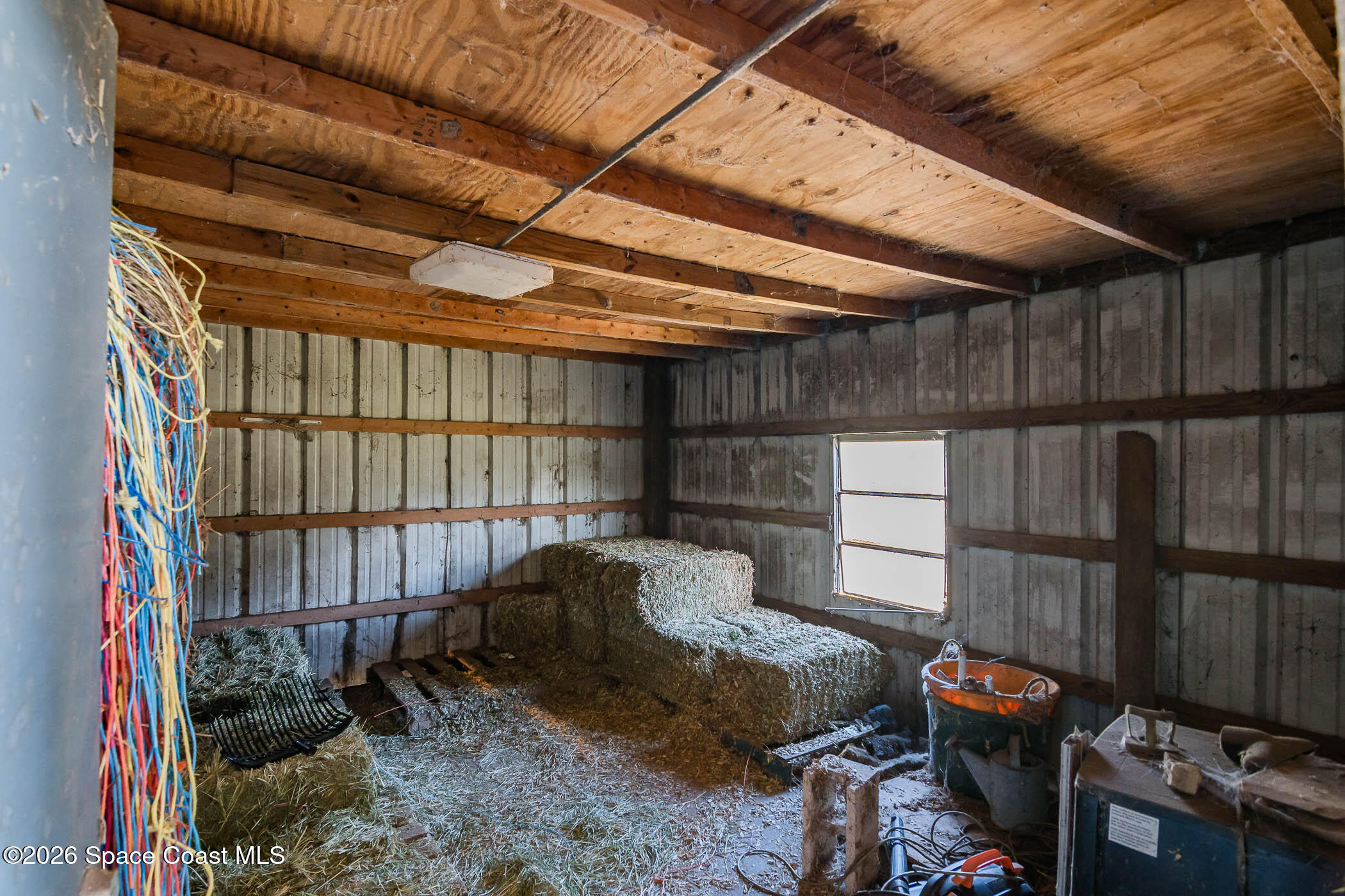 5101 Craig Road Cocoa, FL 32926 - Photo 21 of 62 Craig-15