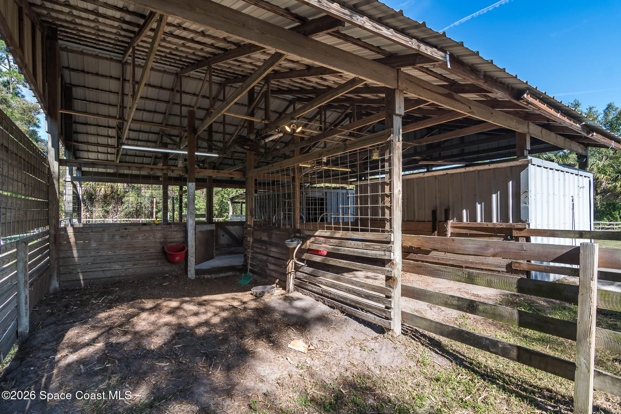 5101 Craig Road Cocoa, FL 32926 - Photo 25 of 62 Craig-19