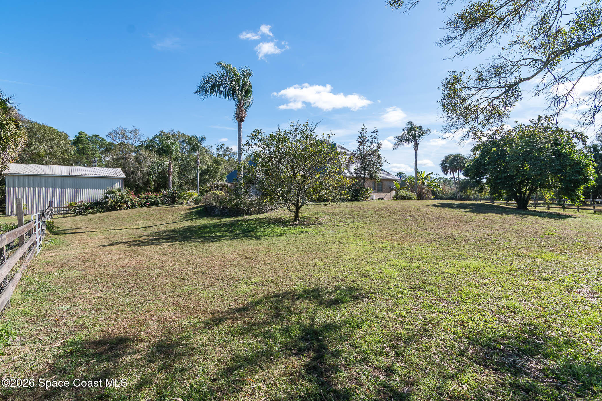 5101 Craig Road Cocoa, FL 32926 - Photo 33 of 62 Craig-11