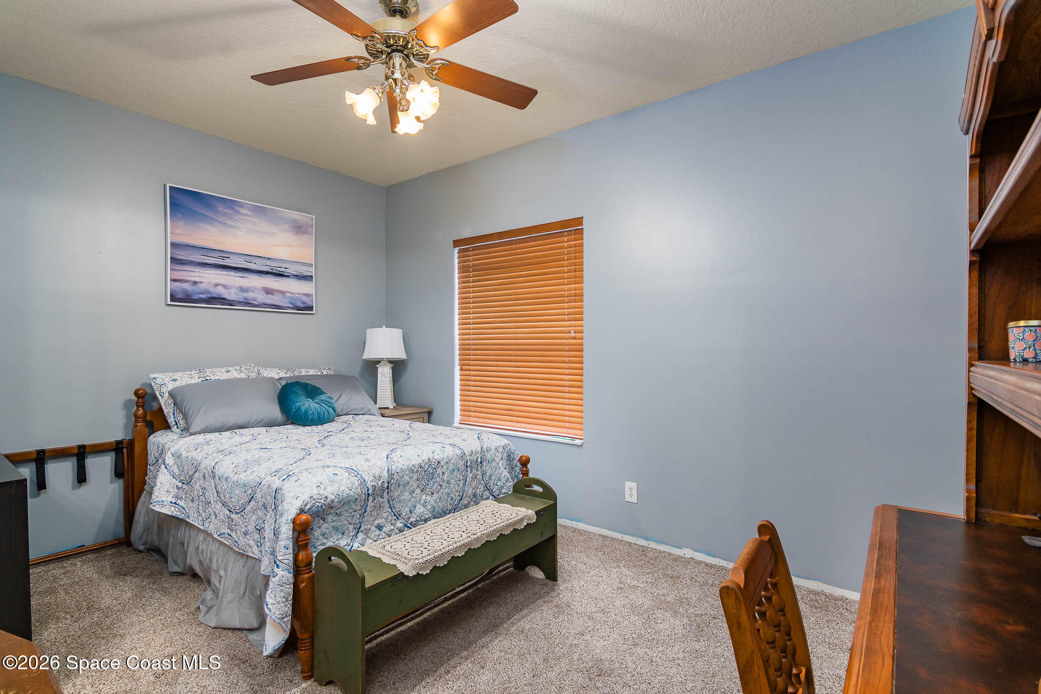 5101 Craig Road Cocoa, FL 32926 - Photo 52 of 62 Craig-47