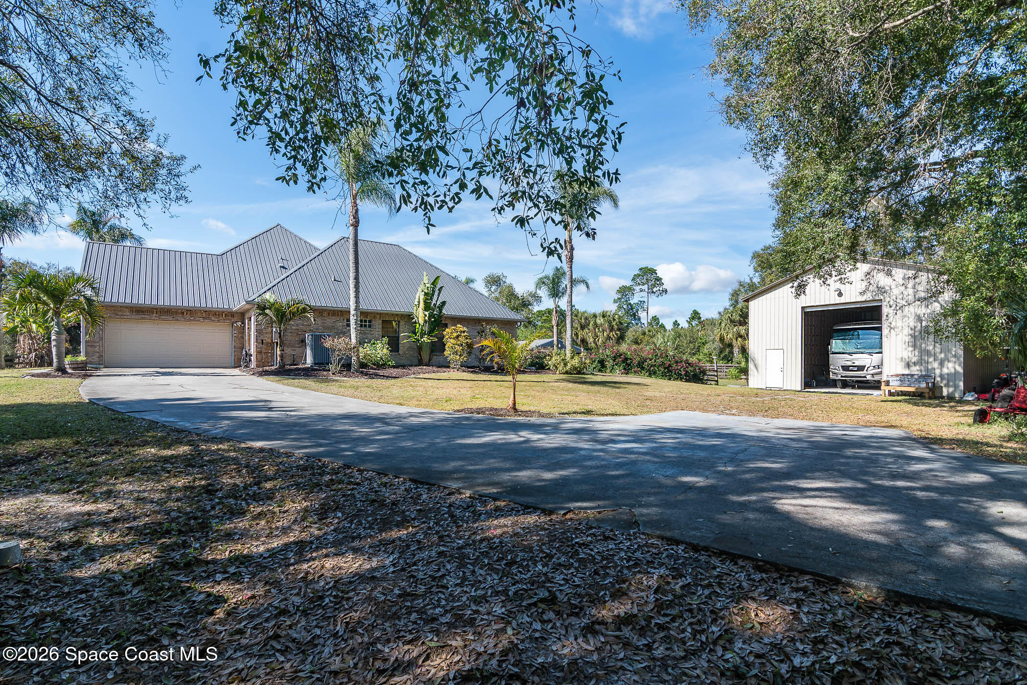 5101 Craig Road Cocoa, FL 32926 - Photo 7 of 62 Craig-1