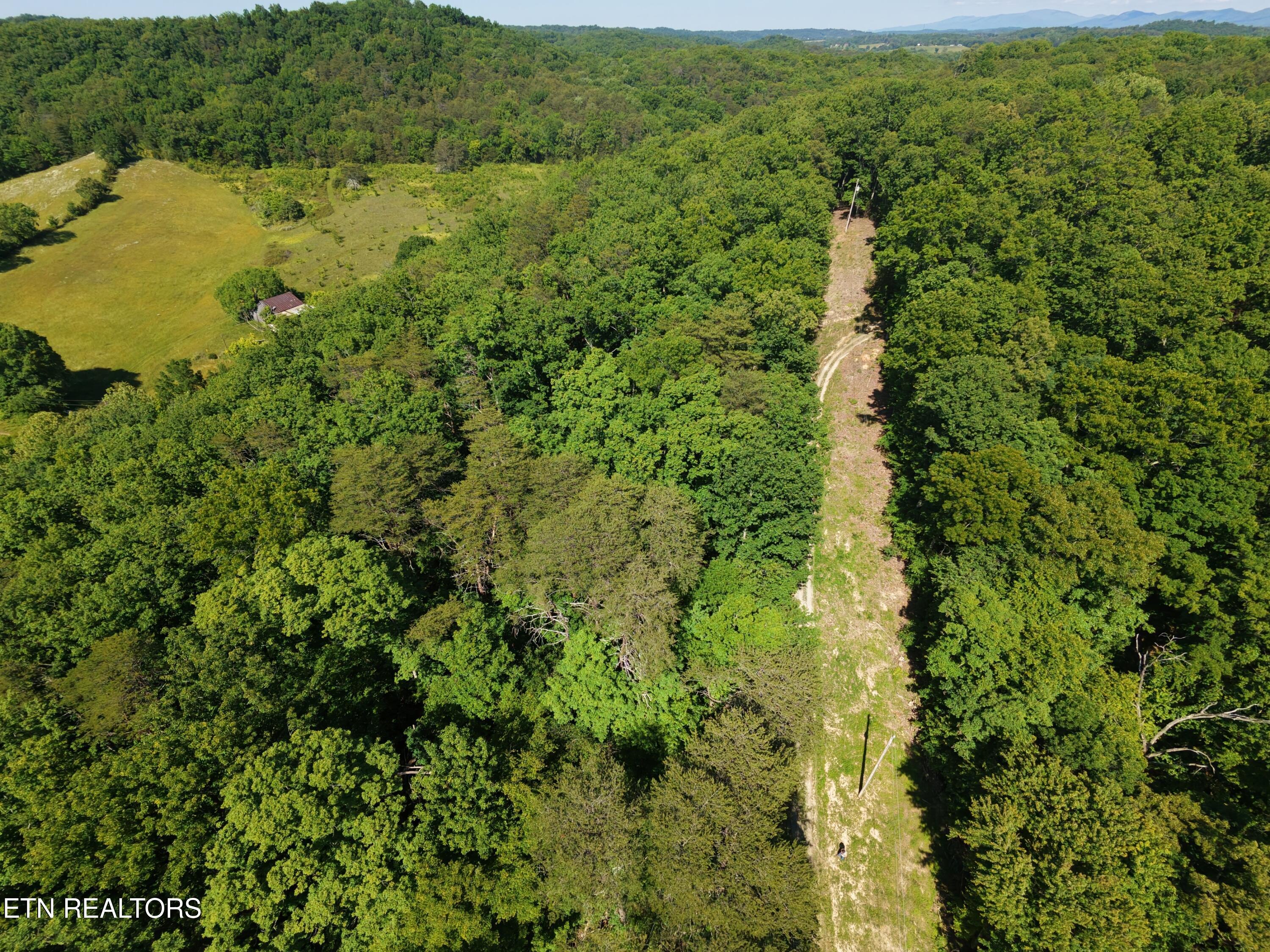 Boulder Way Newport, TN 37821 - Photo 7 of 11 dji_fly_20260512_161912_0115_17788195132