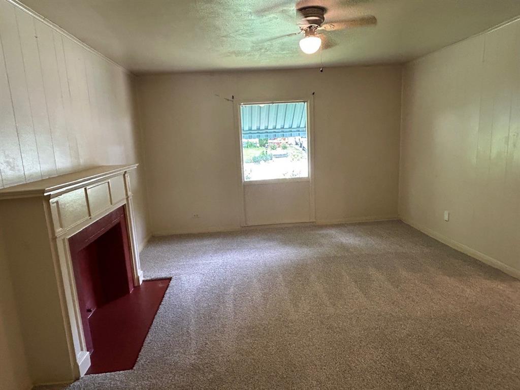 3208 Willowbrook Street Waco, TX 76711 - Photo 23 of 23