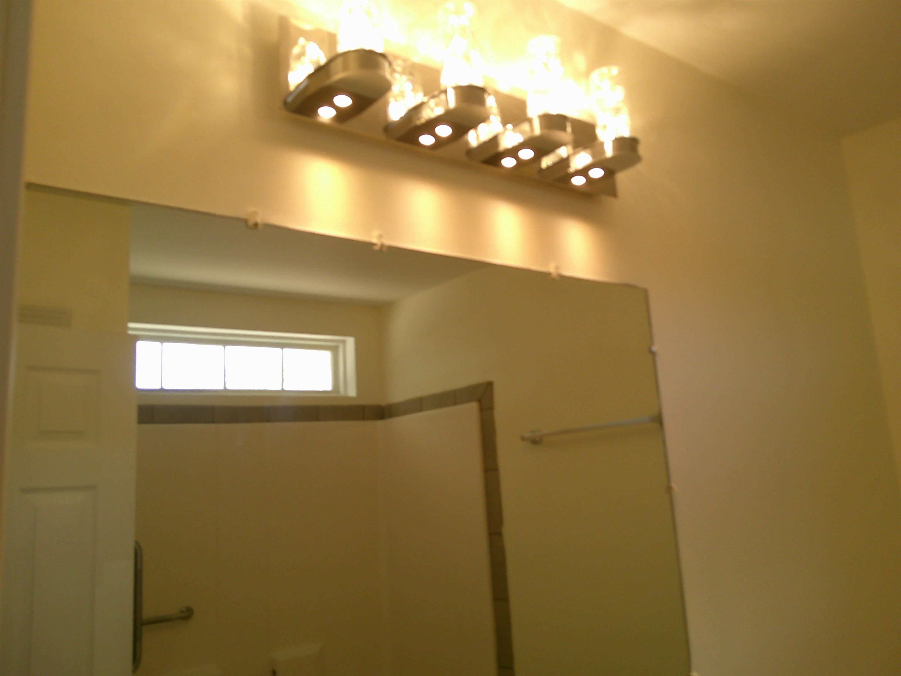 459 Hallie Martin Road Conway, SC 29527 - Photo 14 of 24