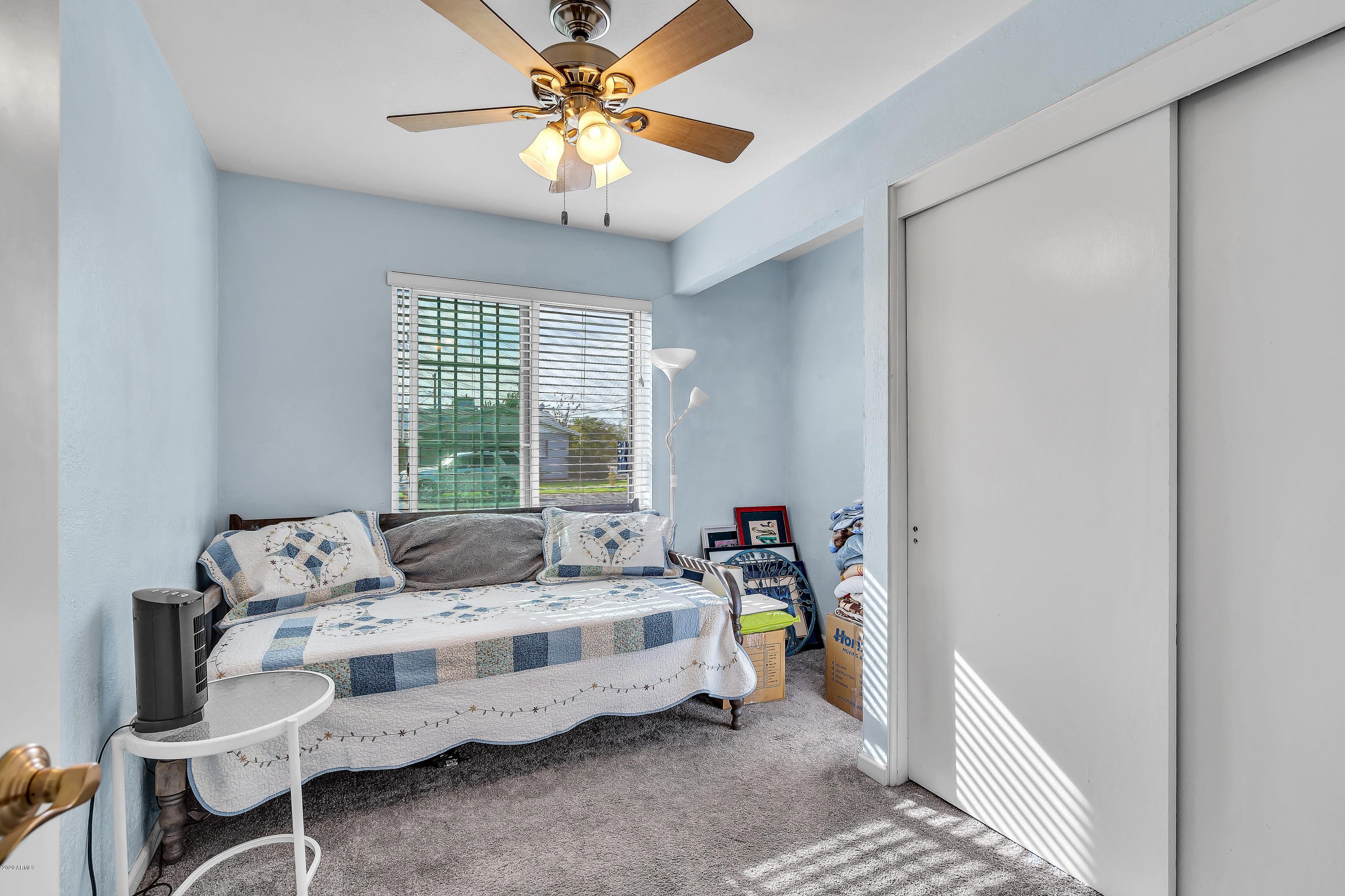 3002 East Cheery Lynn Road Phoenix, AZ 85016 - Photo 13 of 25 014-3002EastCheeryLynnRoad-Phoenix-AZ-85