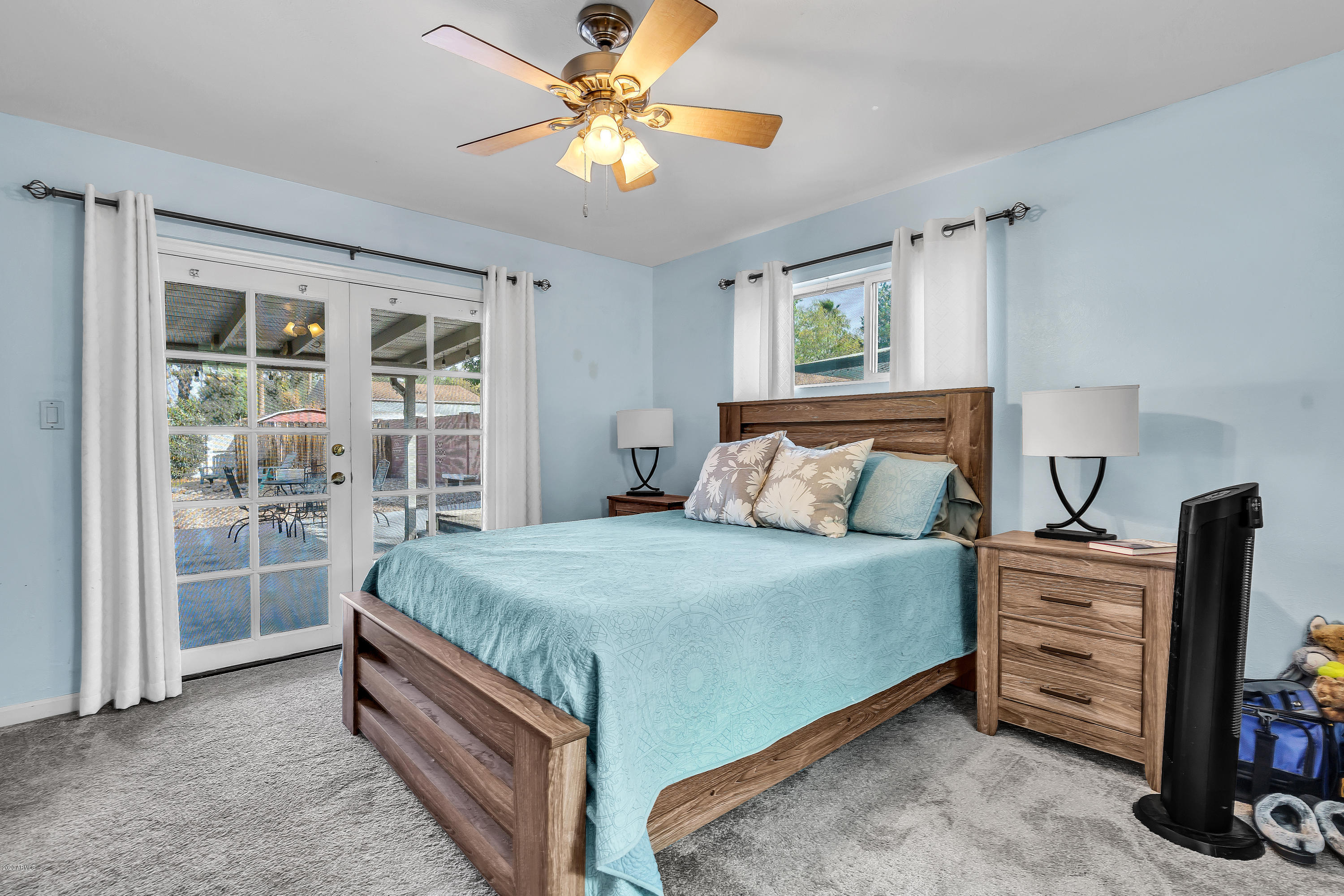 3002 East Cheery Lynn Road Phoenix, AZ 85016 - Photo 18 of 25 018-3002EastCheeryLynnRoad-Phoenix-AZ-85