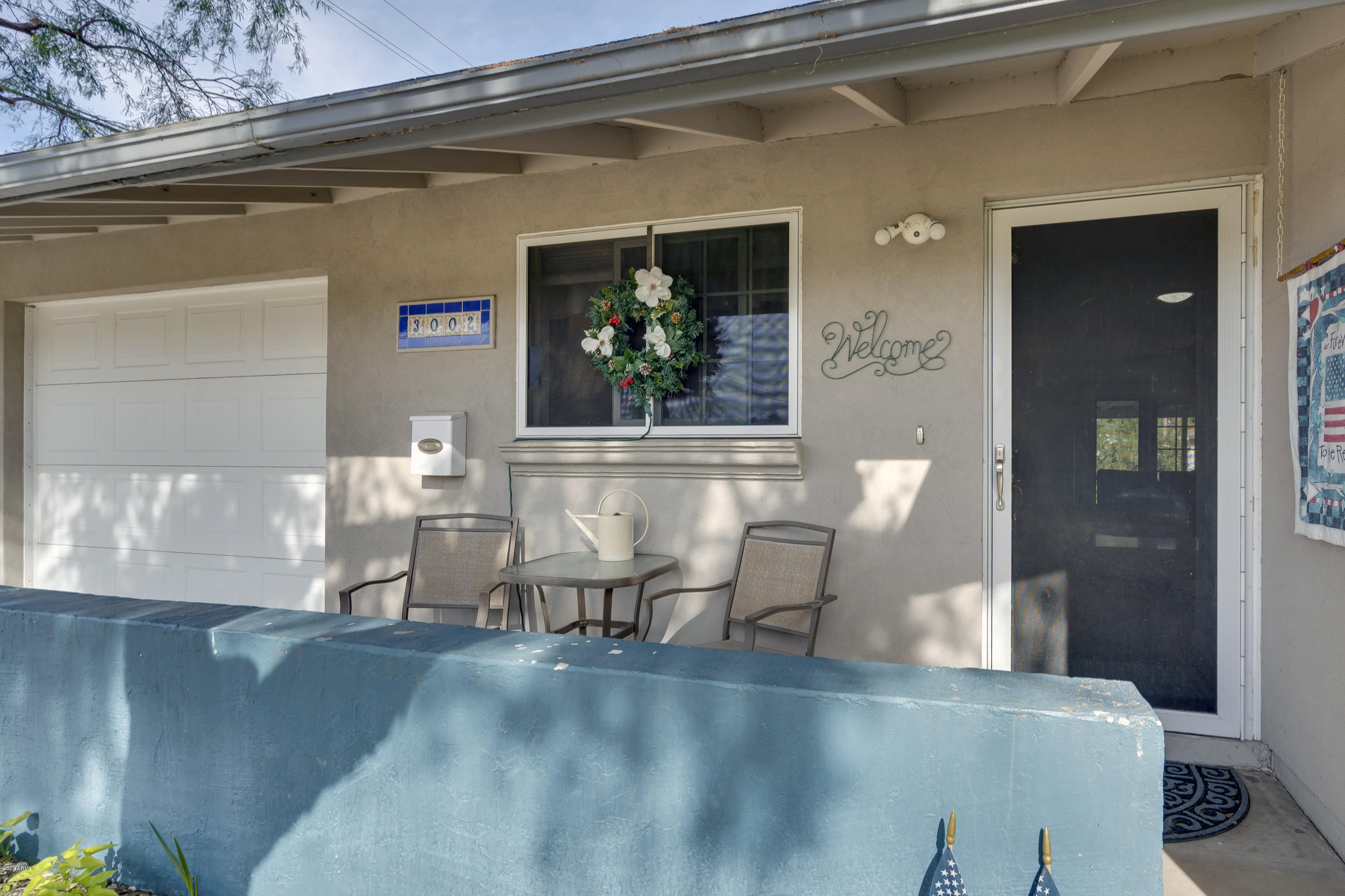 004-3002EastCheeryLynnRoad-Phoenix-AZ-85