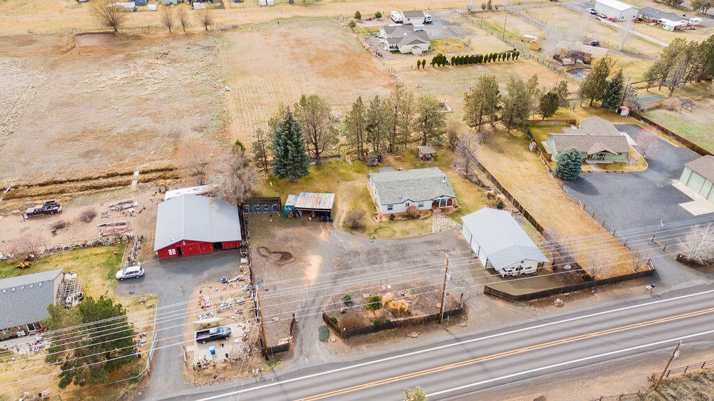 20645 Tumalo Road Bend, OR 97703 - Photo 26 of 31 20645TumaloRd-30