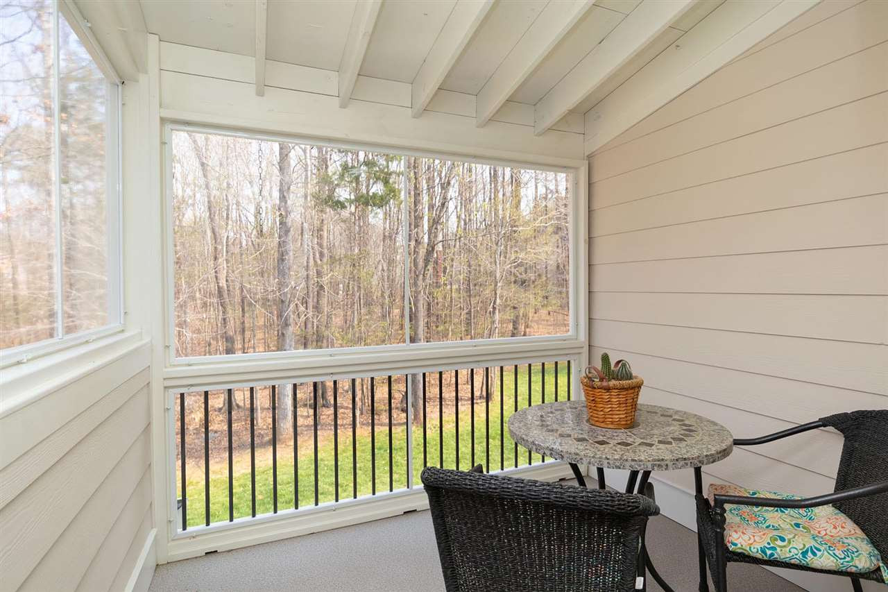 5912 Greenevers Drive Raleigh, NC 27613 - Photo 19 of 29 Master Hideaway