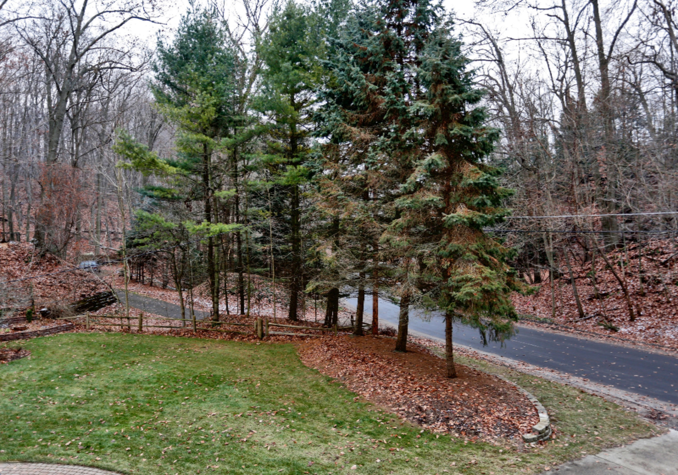 17870 North Shore Estates Road Spring Lake, MI 49456 - Photo 23 of 25 _MGM0139