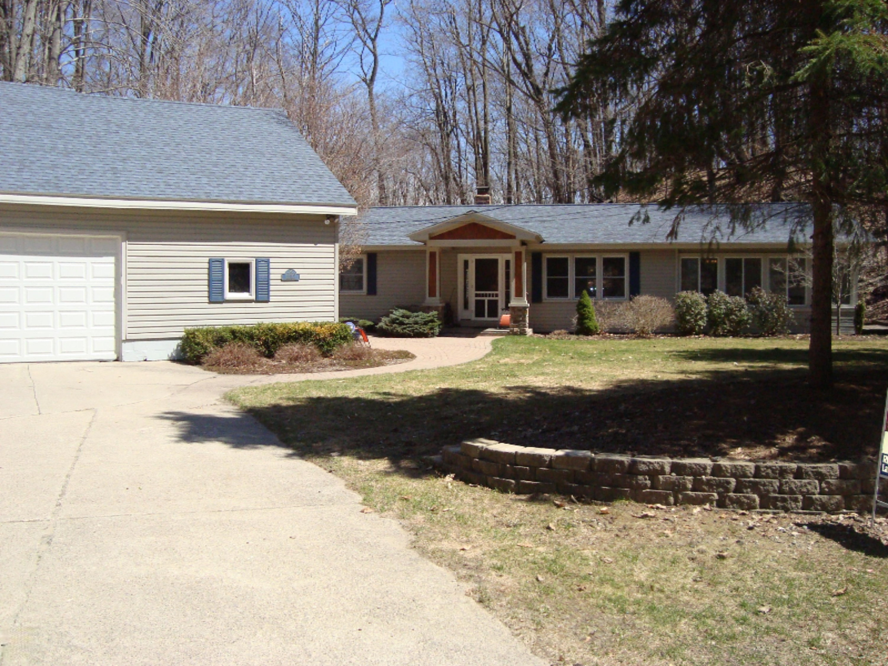17870 North Shore Estates Road Spring Lake, MI 49456 - Photo 25 of 25 DSC07220