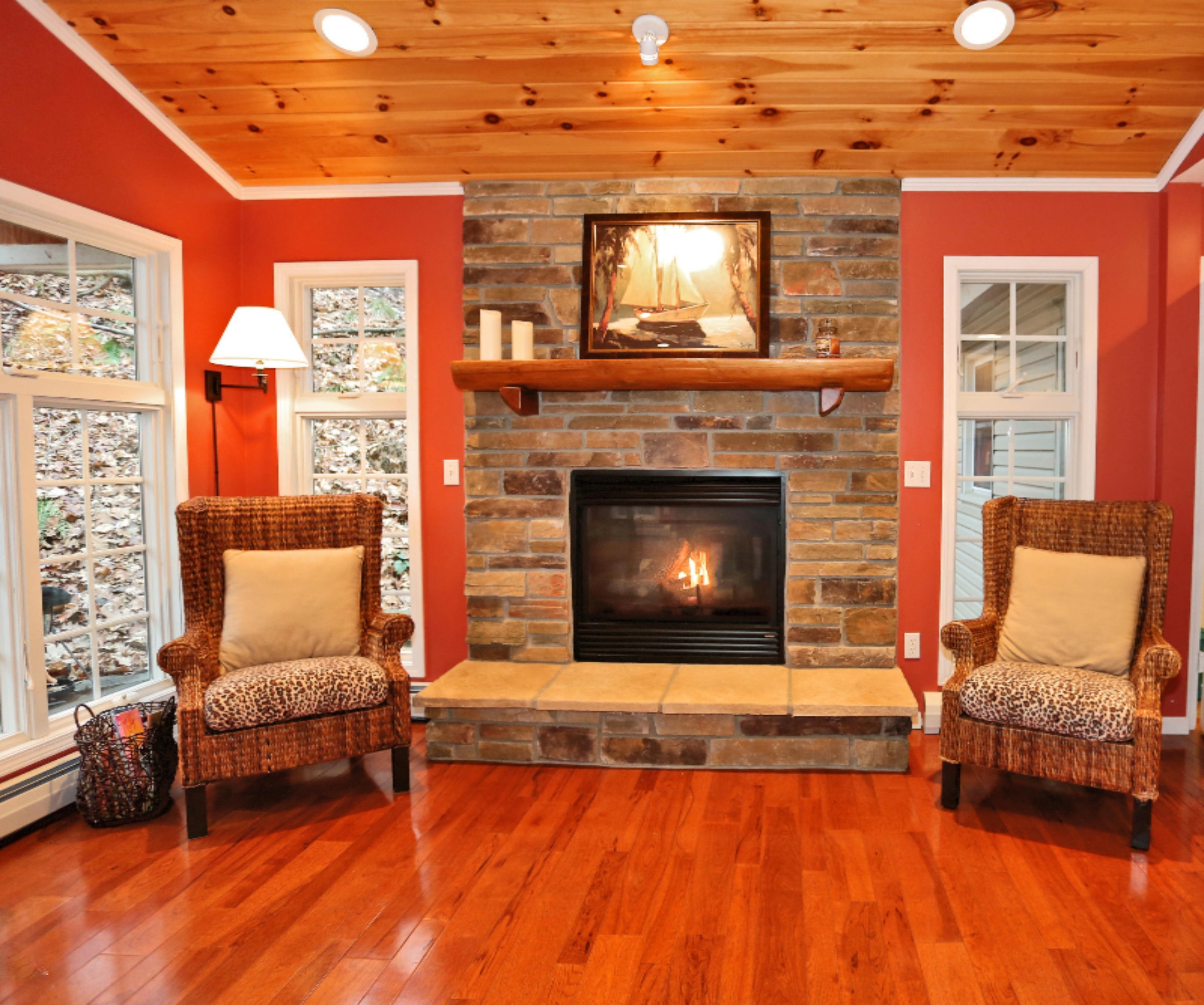 17870 North Shore Estates Road Spring Lake, MI 49456 - Photo 4 of 25 IMGM0113